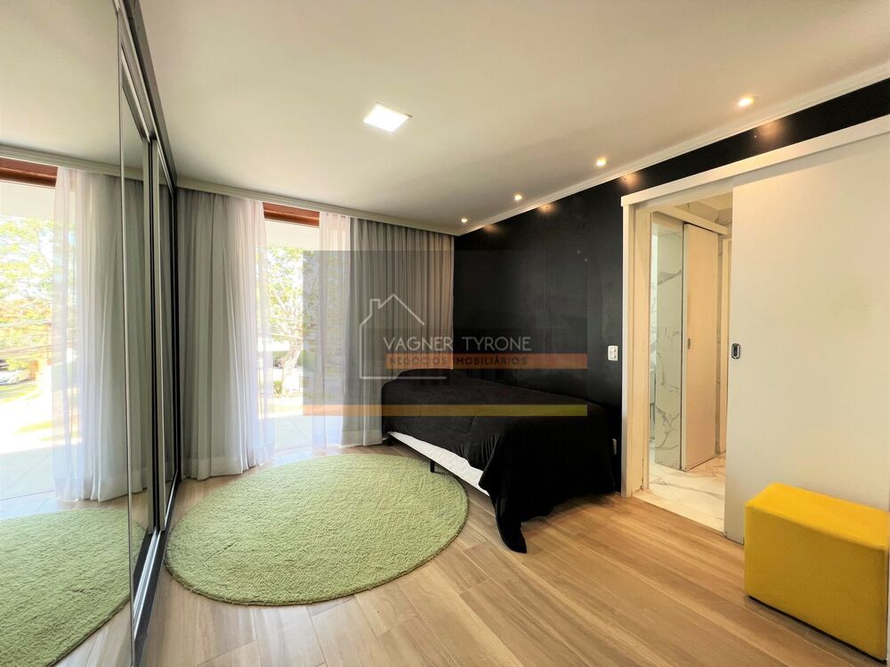 Casa, 4 quartos, 496 m² - Foto 34