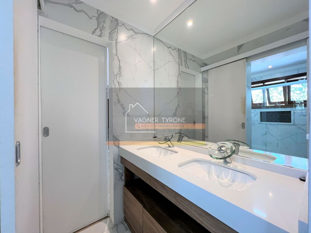 Casa, 4 quartos, 496 m² - Foto 33