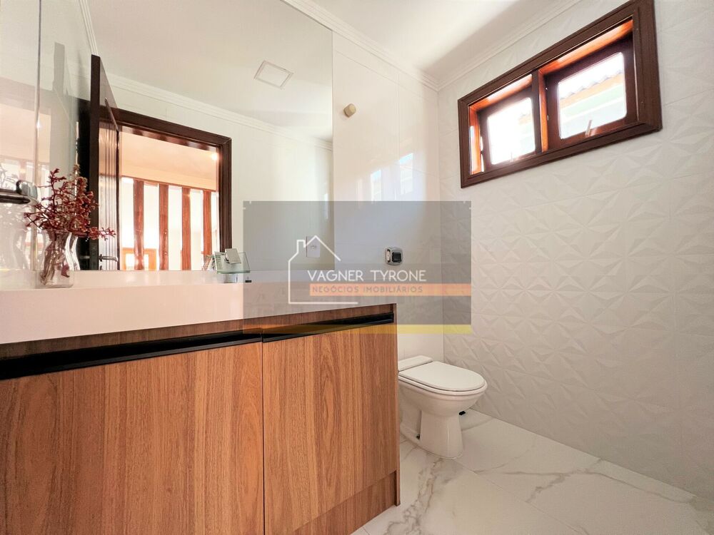 Casa, 4 quartos, 496 m² - Foto 6
