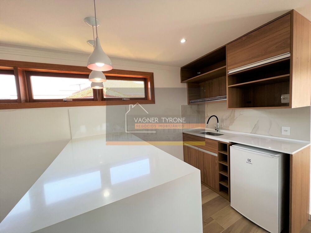 Casa, 4 quartos, 496 m² - Foto 40