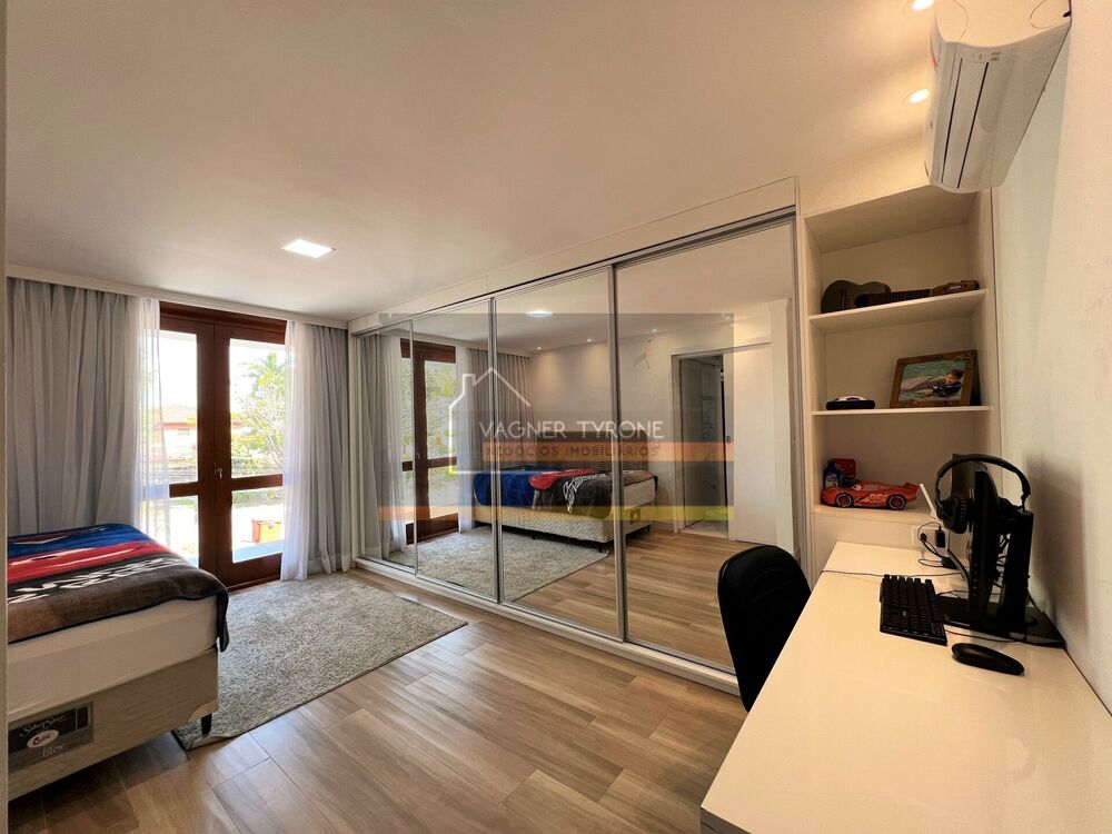 Casa, 4 quartos, 496 m² - Foto 32
