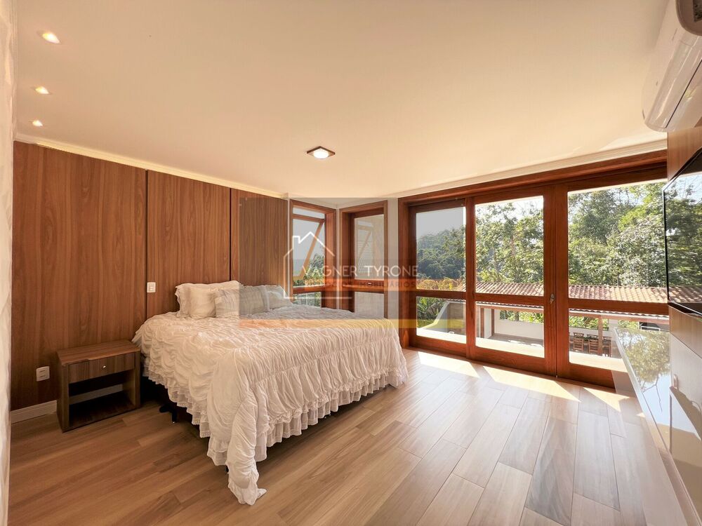 Casa, 4 quartos, 496 m² - Foto 26