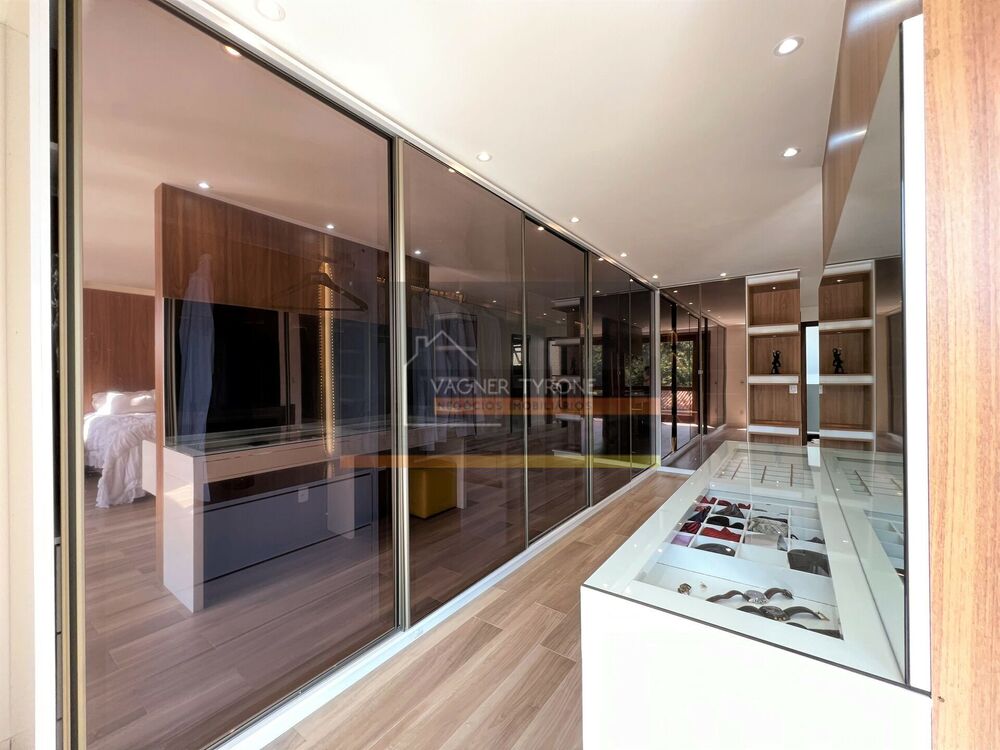 Casa, 4 quartos, 496 m² - Foto 27