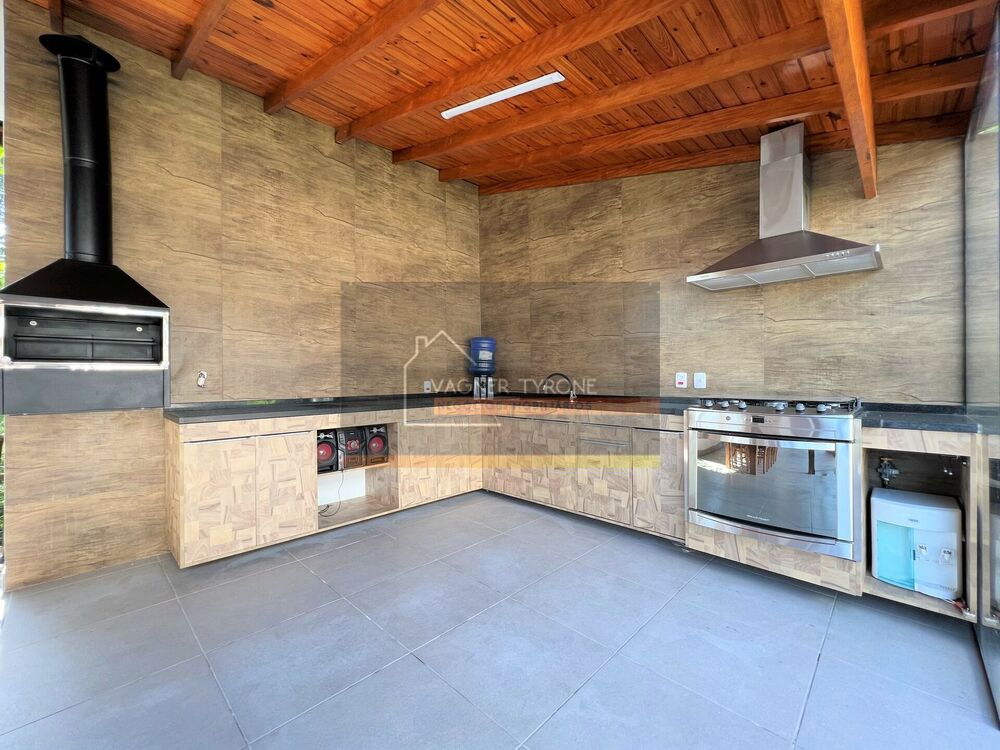 Casa, 4 quartos, 496 m² - Foto 47