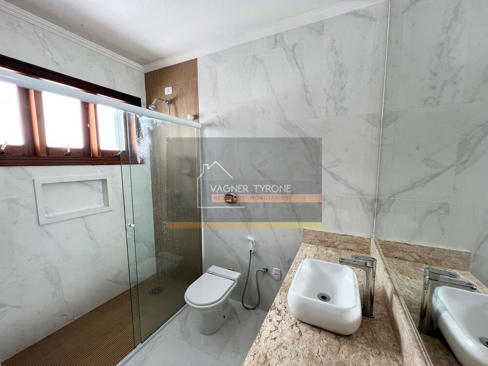 Casa, 4 quartos, 496 m² - Foto 38
