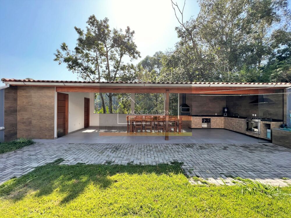 Casa, 4 quartos, 496 m² - Foto 46