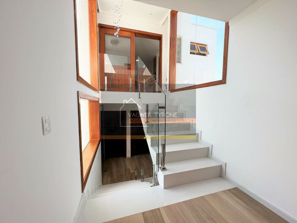 Casa, 4 quartos, 496 m² - Foto 22