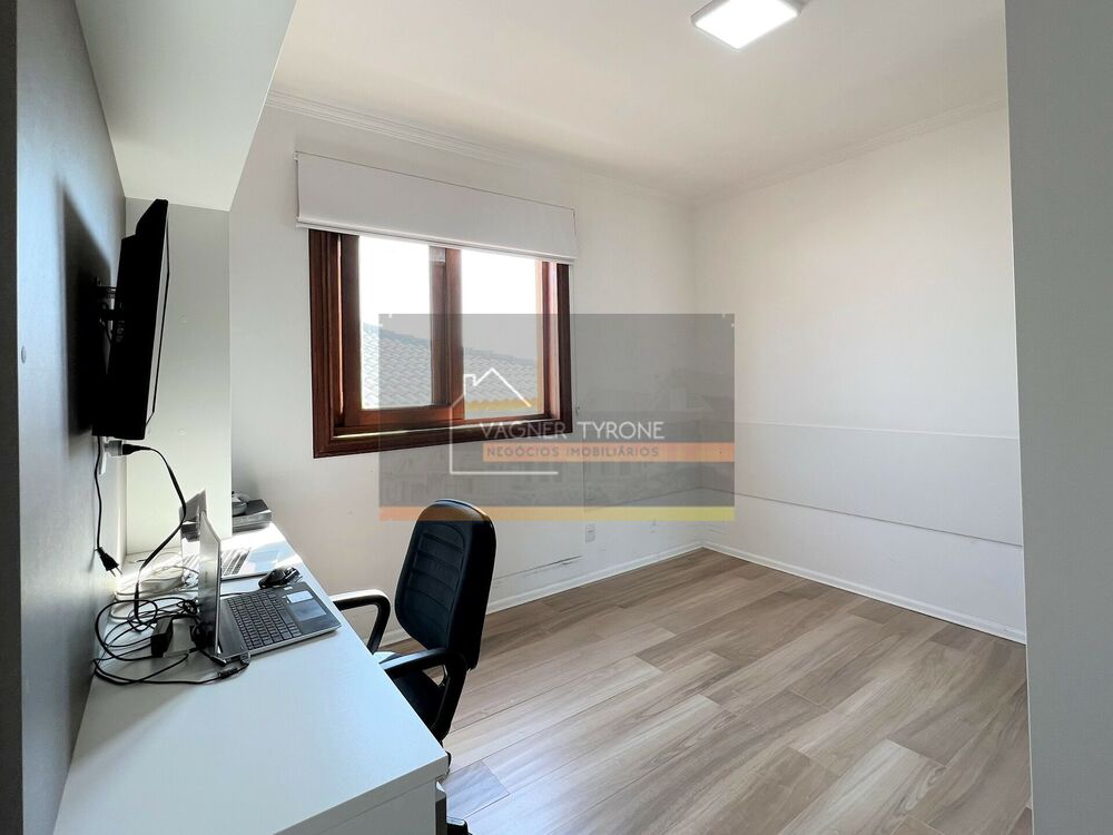 Casa, 4 quartos, 496 m² - Foto 39