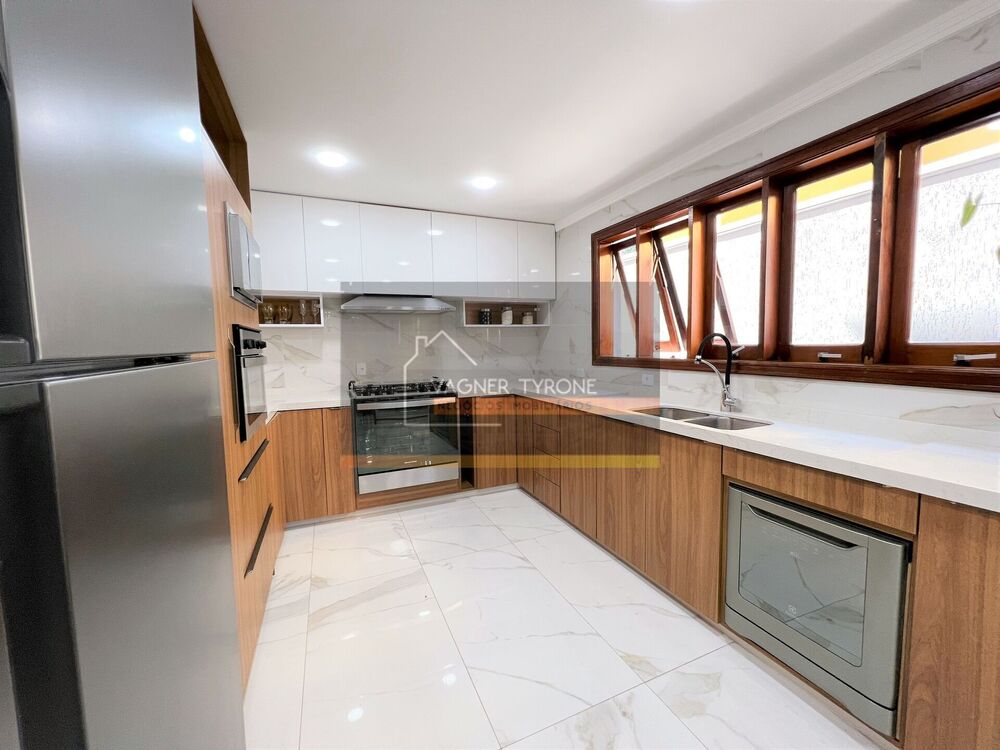 Casa, 4 quartos, 496 m² - Foto 15