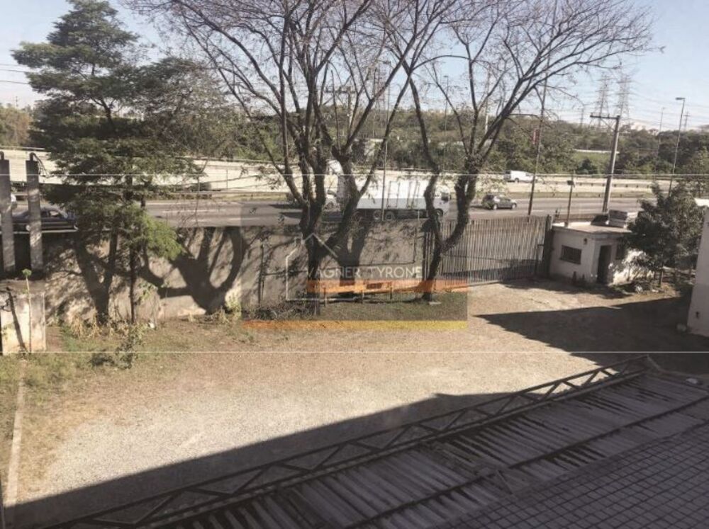 Depósito-Galpão, 5678 m² - Foto 4