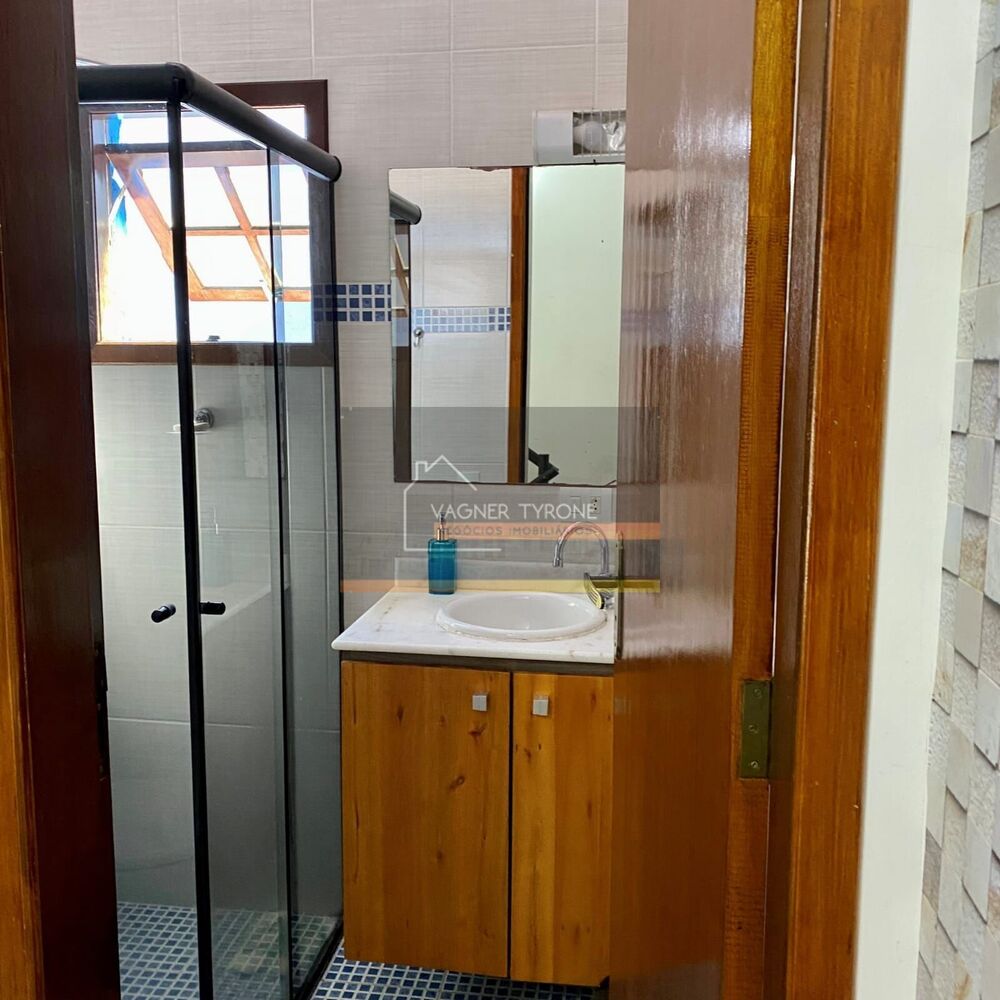 Casa, 3 quartos, 130 m² - Foto 6