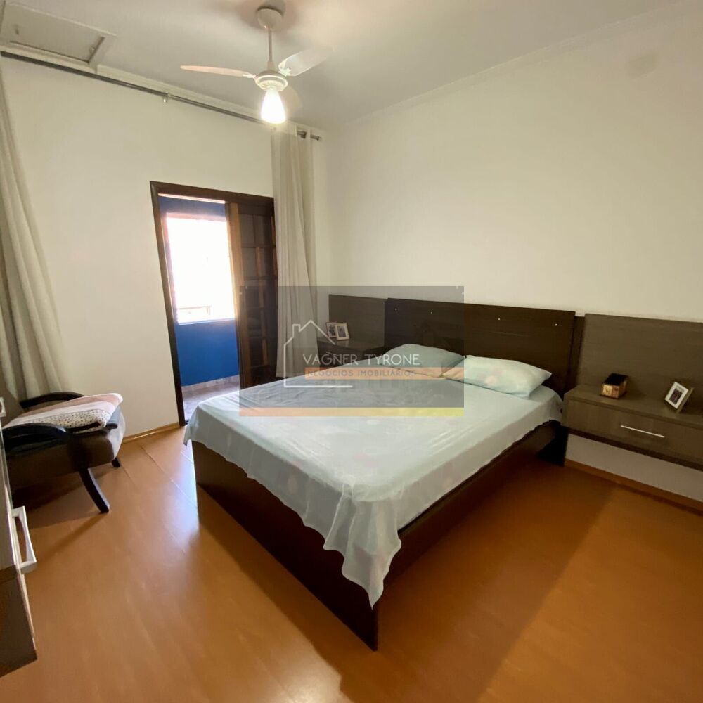 Casa, 3 quartos, 130 m² - Foto 5
