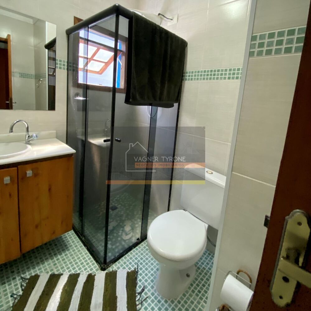 Casa, 3 quartos, 130 m² - Foto 7