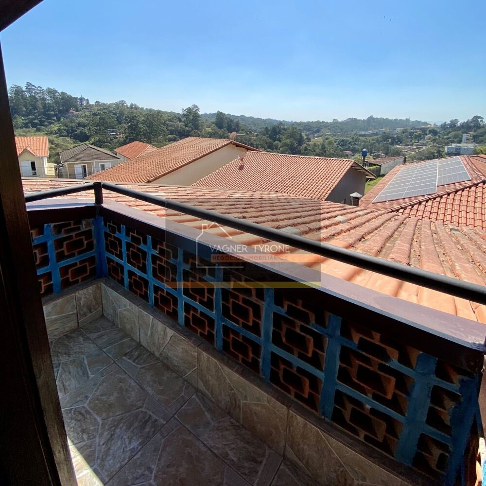 Casa, 3 quartos, 130 m² - Foto 11