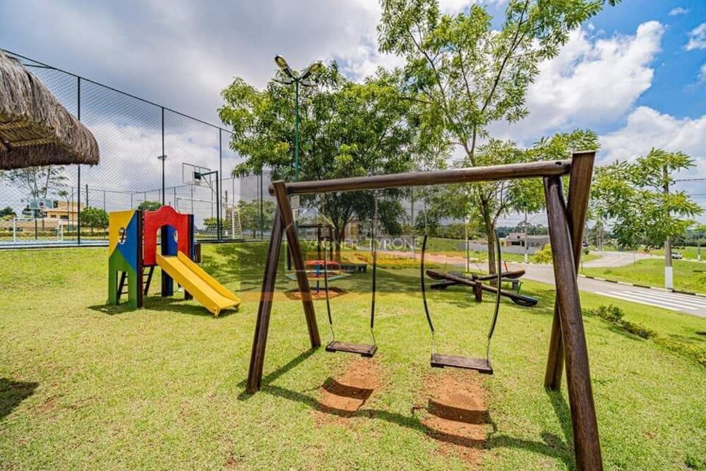 Terreno, 535 m² - Foto 15