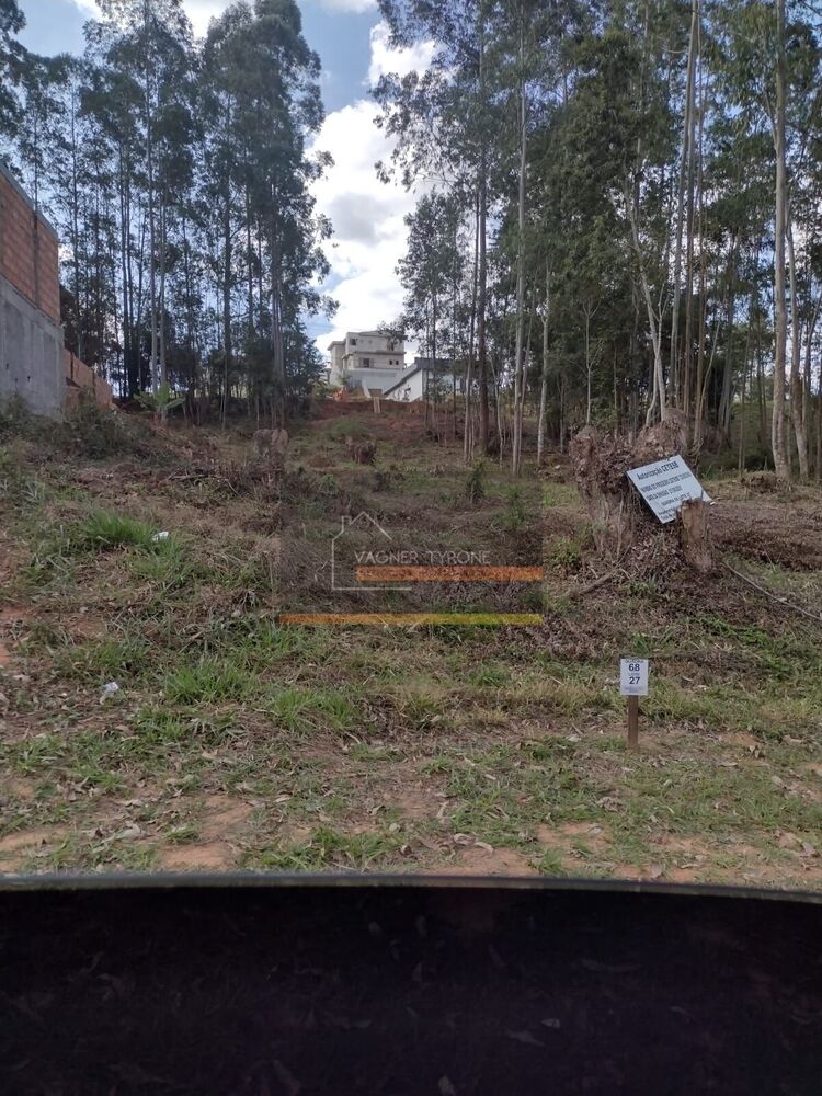 Terreno, 535 m² - Foto 12