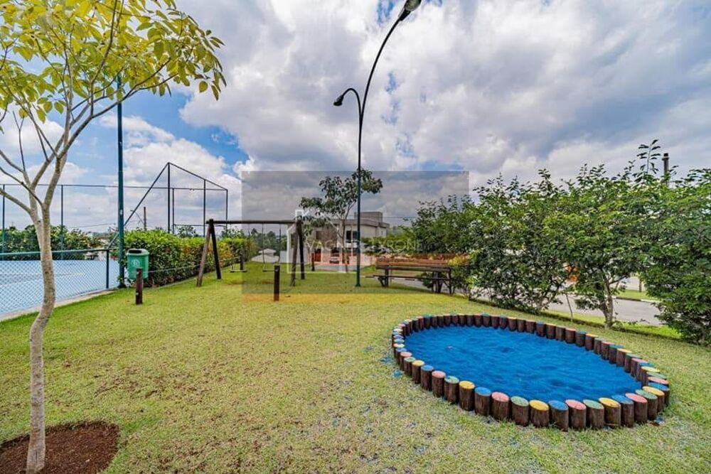 Terreno, 535 m² - Foto 9