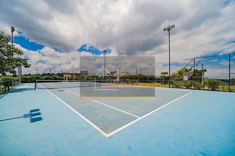 Terreno, 535 m² - Foto 10
