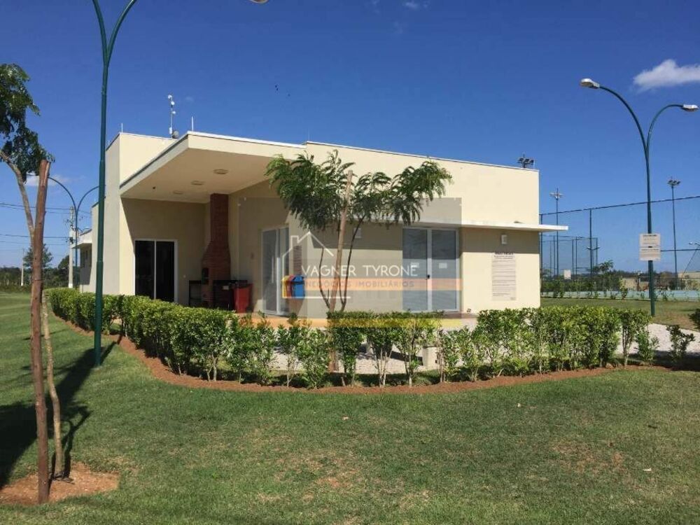 Terreno, 535 m² - Foto 3