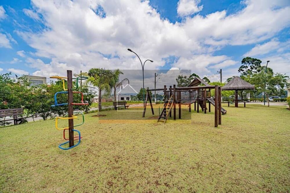 Terreno, 535 m² - Foto 8
