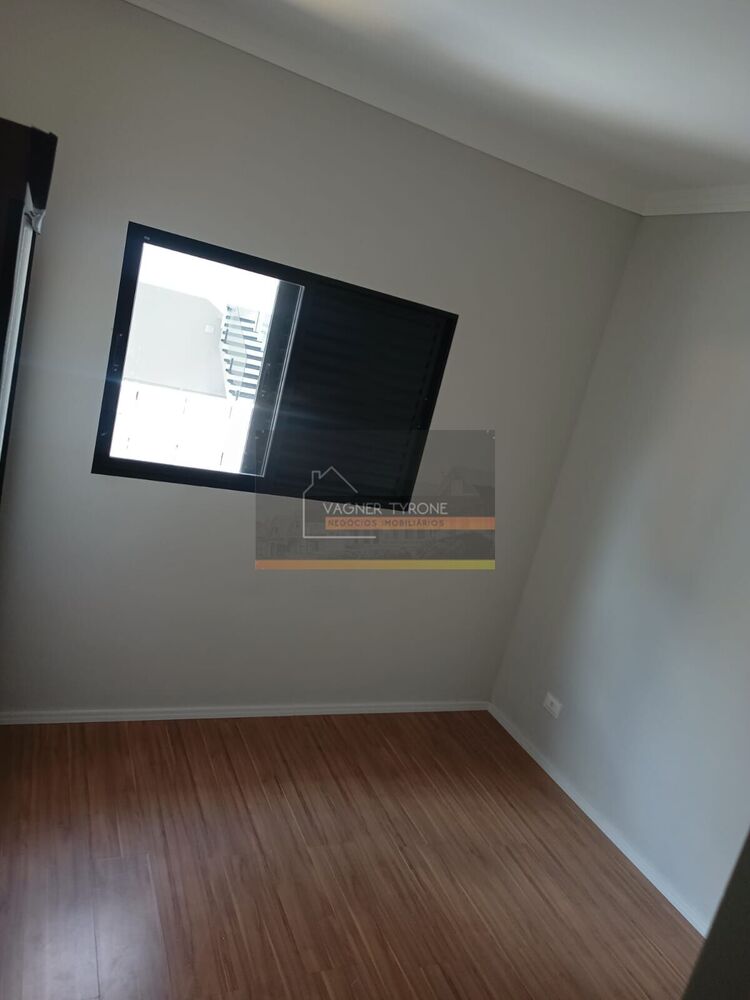 Casa, 3 quartos, 135 m² - Foto 4