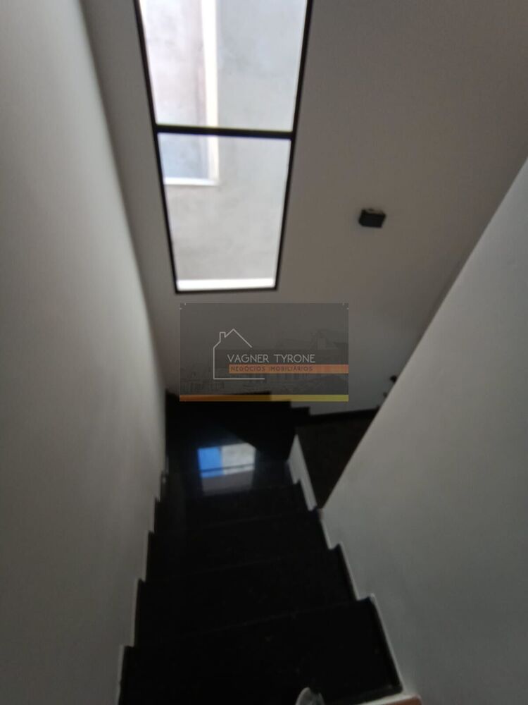 Casa, 3 quartos, 135 m² - Foto 2