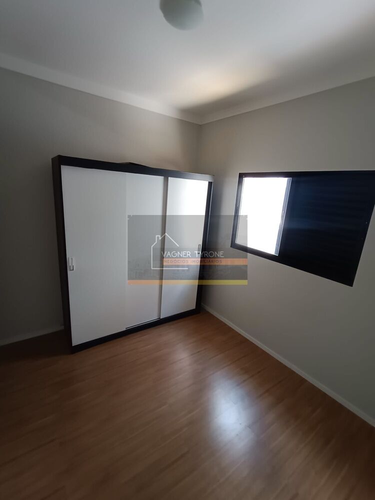 Casa, 3 quartos, 135 m² - Foto 3