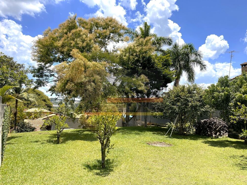 Casa à venda com 3 quartos, 350m² - Foto 25