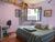 Casa, 3 quartos, 350 m² - Foto 13