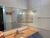 Casa, 3 quartos, 350 m² - Foto 15