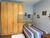 Casa, 3 quartos, 350 m² - Foto 17