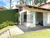 Casa, 3 quartos, 350 m² - Foto 22