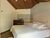 Casa, 3 quartos, 350 m² - Foto 18