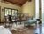 Casa, 3 quartos, 350 m² - Foto 7