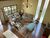Casa, 3 quartos, 350 m² - Foto 9