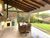 Casa, 3 quartos, 350 m² - Foto 20
