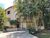 Casa, 3 quartos, 350 m² - Foto 1