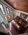 Casa, 4 quartos, 360 m² - Foto 2