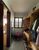 Casa, 4 quartos, 360 m² - Foto 11
