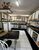 Casa, 4 quartos, 360 m² - Foto 6