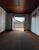Casa, 4 quartos, 360 m² - Foto 18