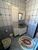 Casa, 4 quartos, 360 m² - Foto 17