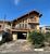 Casa, 4 quartos, 360 m² - Foto 1