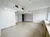 Sala-Conjunto, 28 m² - Foto 2