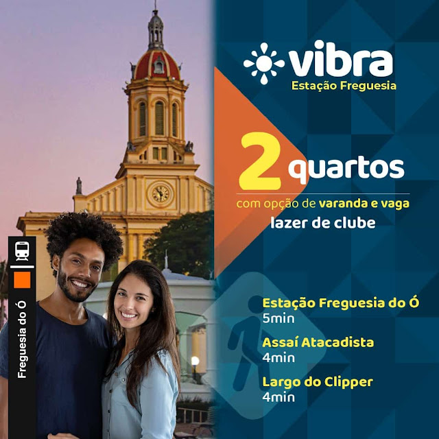 Apartamento à venda com 2 quartos, 37m² - Foto 7