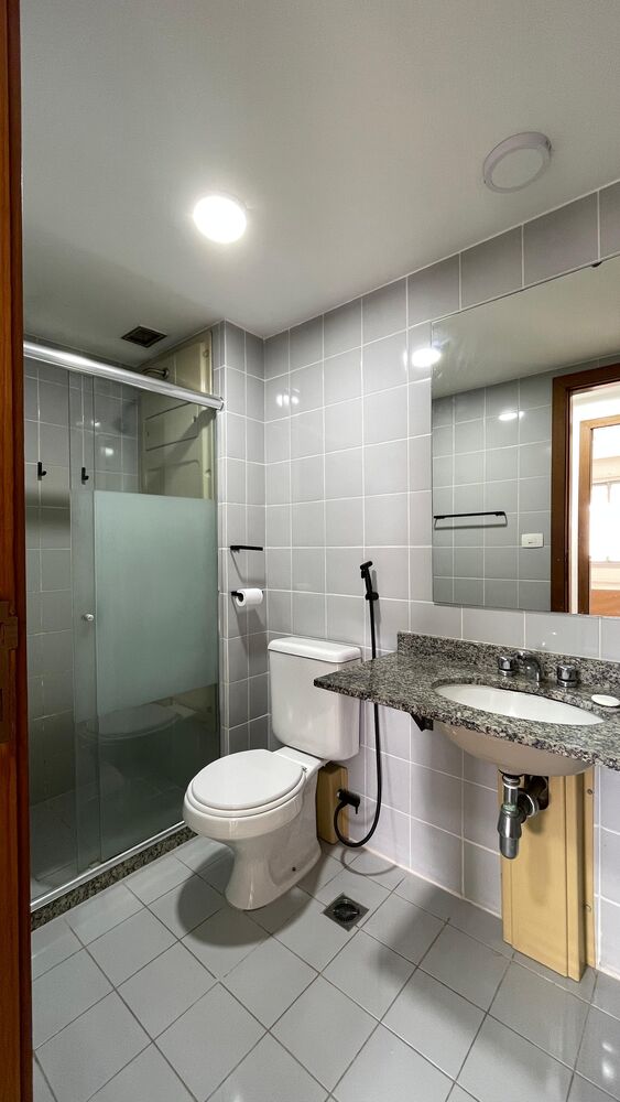 Apartamento, 2 quartos, 81 m² - Foto 5