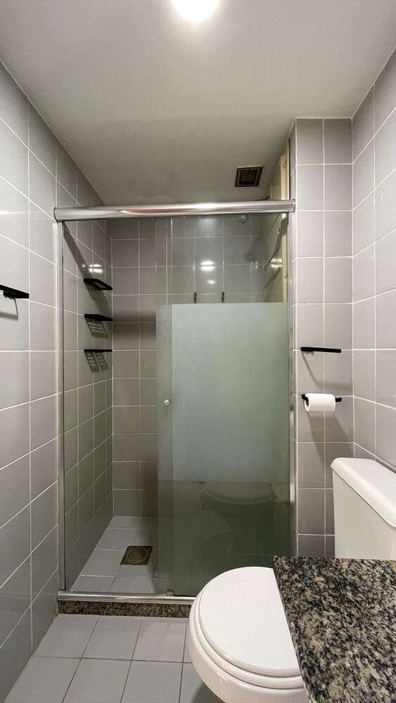 Apartamento, 2 quartos, 81 m² - Foto 6