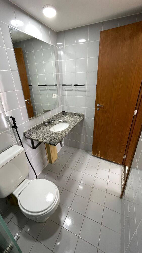 Apartamento, 2 quartos, 81 m² - Foto 4