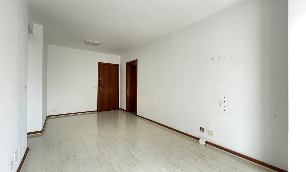 Apartamento, 2 quartos, 81 m² - Foto 8