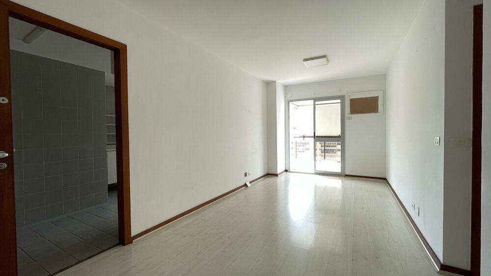 Apartamento, 2 quartos, 81 m² - Foto 7